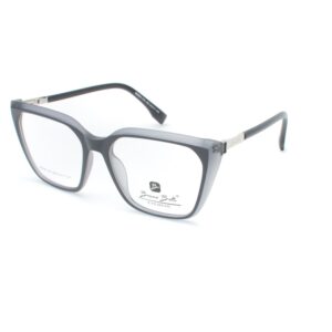 Bruno Botti BB8063