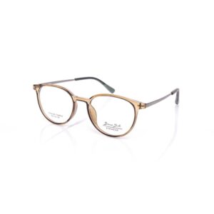 Bruno Botti BT7007