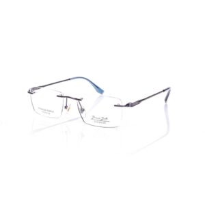Bruno Botti BT7011