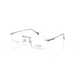 Bruno Botti BT7012