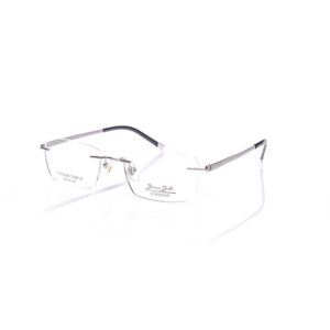 Bruno Botti BT7013