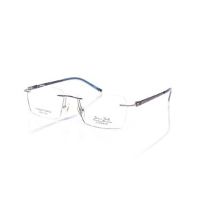 Bruno Botti BT7014