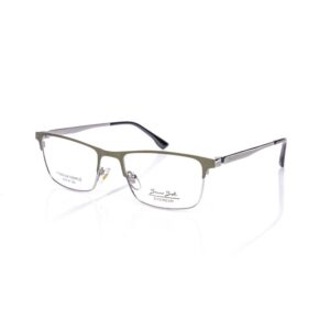 Bruno Botti BT7015