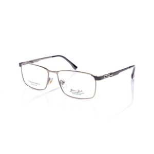 Bruno Botti BT7017