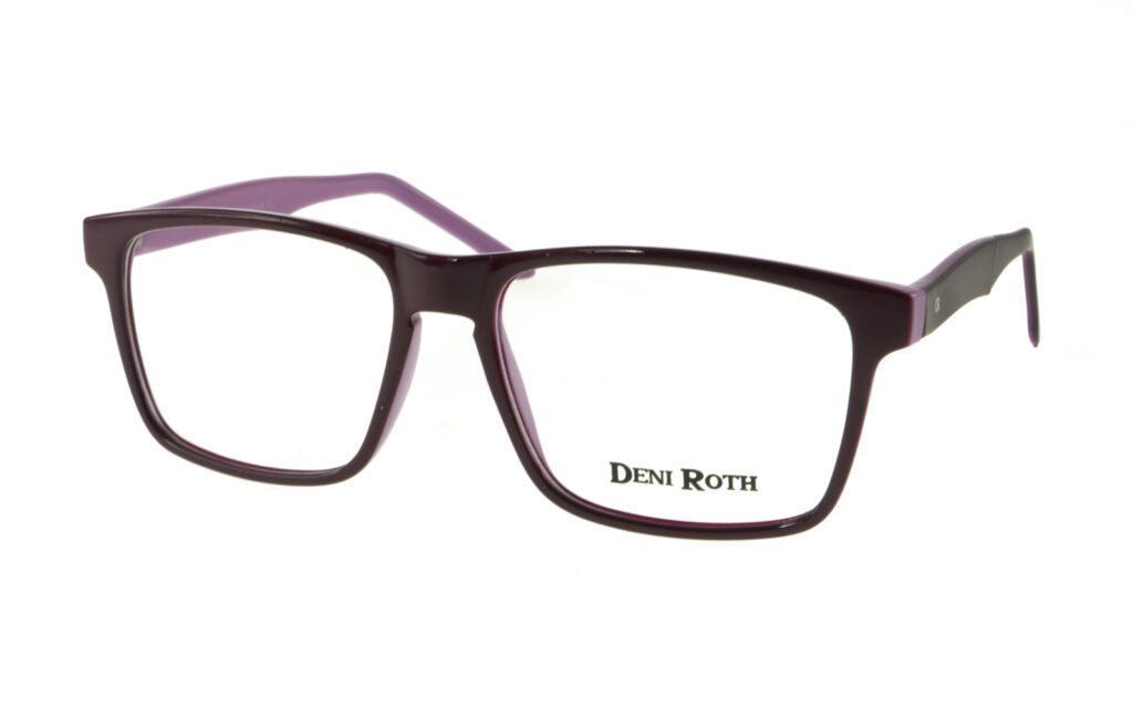 KWIAT DR 1034 E 