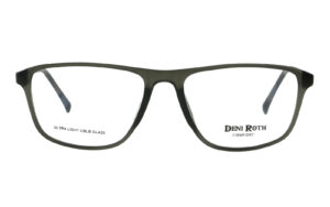KWIAT DR 1050
