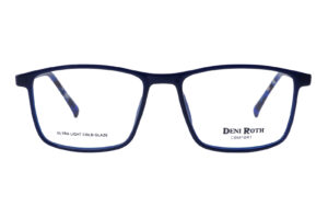 KWIAT DR 1052