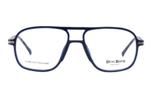 KWIAT DR 1053