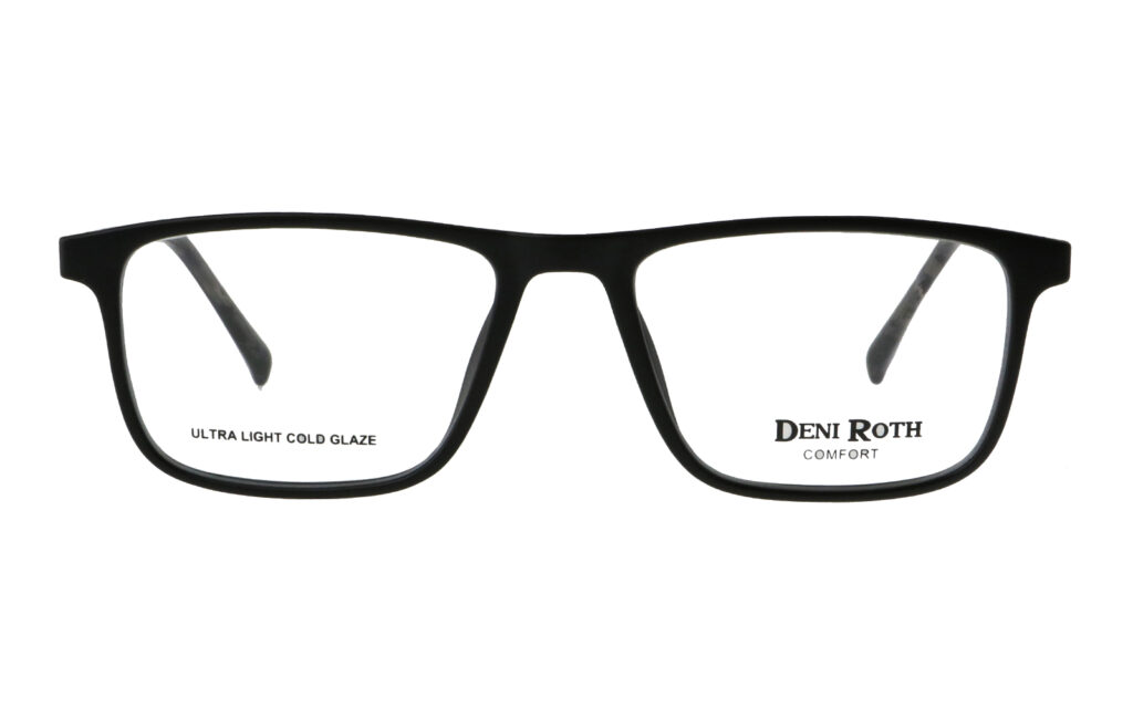 KWIAT DR 1054
