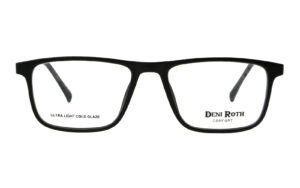 KWIAT DR 1054