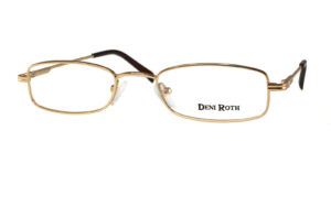 KWIAT DR 9078 A 