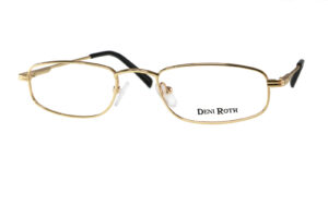 KWIAT DR 9079 A 
