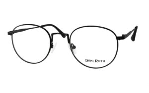 KWIAT DR 9091 A 