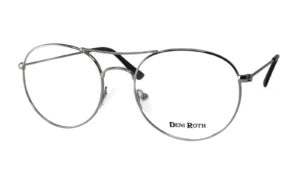 KWIAT DR 9092 C 