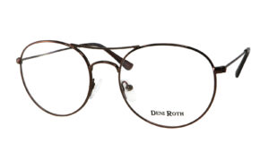 KWIAT DR 9092 D 