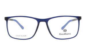 KWIAT GG 7001
