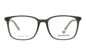 KWIAT GG 7002