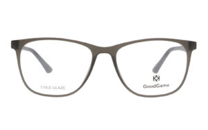 KWIAT GG 7003
