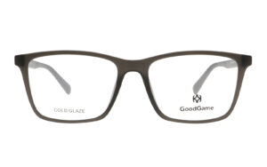 KWIAT GG 7004