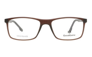 KWIAT GG 7005