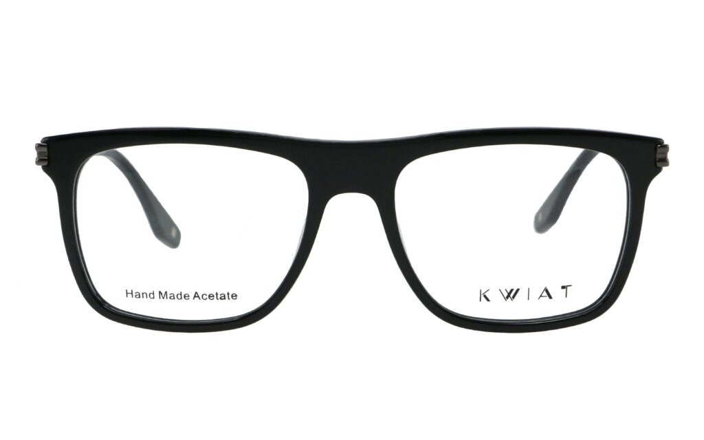 KWIAT K 10099