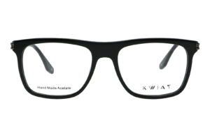 KWIAT K 10099