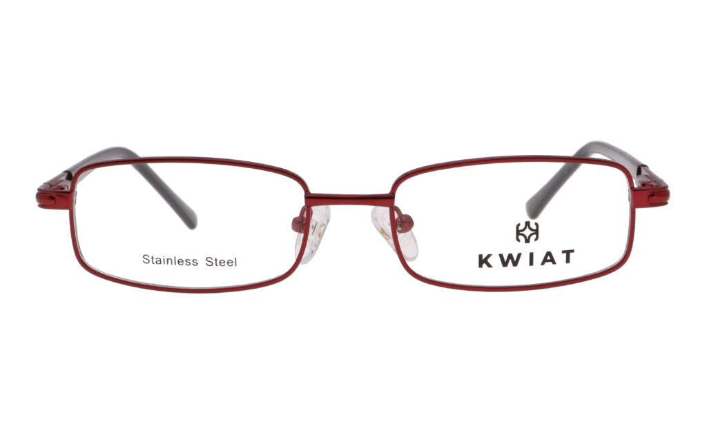 KWIAT K 10117