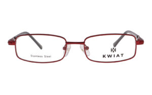 KWIAT K 10117