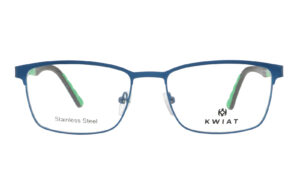 KWIAT K 10153