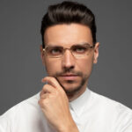 Изглед