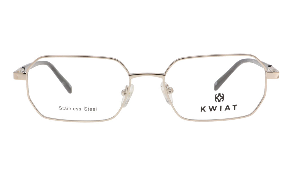 KWIAT K 10160