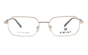 KWIAT K 10160