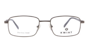KWIAT K 10162