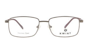KWIAT K 10163