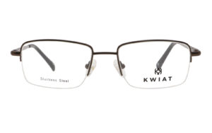 KWIAT K 10164