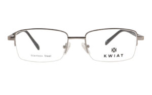 KWIAT K 10168