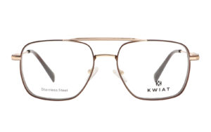 KWIAT K 10186