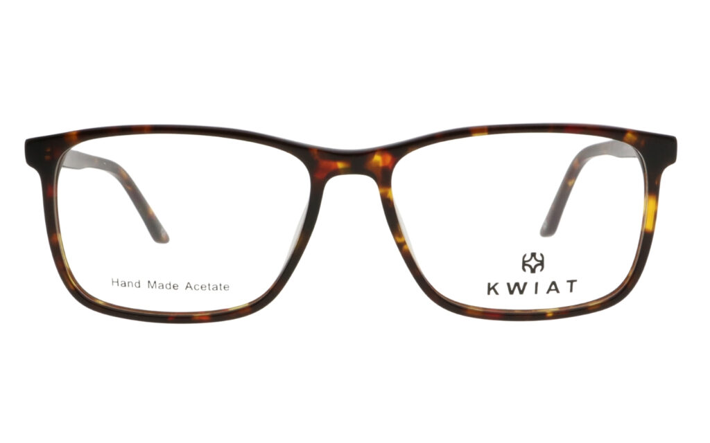KWIAT K 10188