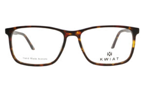 KWIAT K 10188