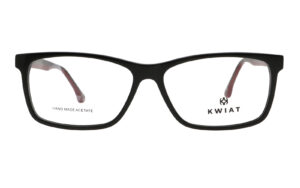 KWIAT K 10195