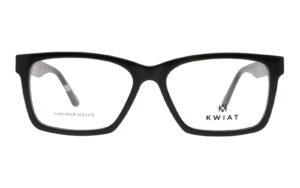 KWIAT K 10196