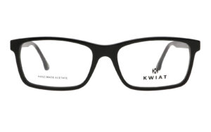 KWIAT K 10197