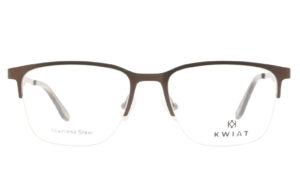 KWIAT K 10199