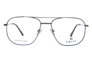 KWIAT K 10206