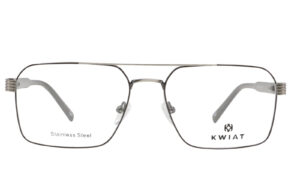 KWIAT K 10225