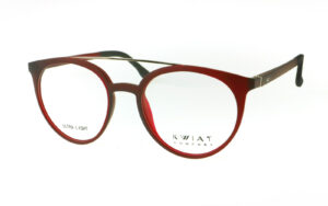 KWIAT K 2054