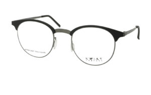 KWIAT K 2080