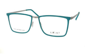 KWIAT K 2088