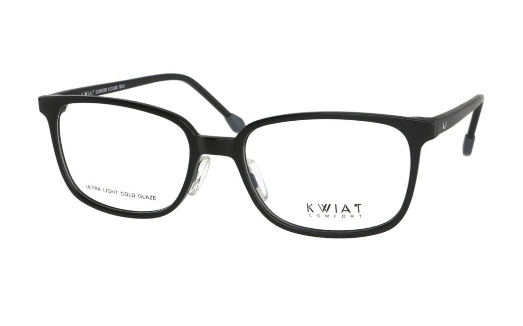 KWIAT K 2139 A 