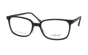 KWIAT K 2139 A 